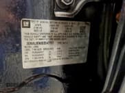 ✅ 2014 Chevrolet Captiva Sport LT • VIN: 3GNAL3EK0ES547767 • Lot: 96245765. Wystawiony na Copart z przebiegiem 95 724 mil. Bezpłatny archiwum sprzedaży aukcyjnych z USA i szczegółowy raport historii pojazdu na DreamBid. Zdjęcie 13.