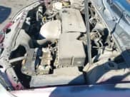 ✅ 2005 Toyota Camry XLE • VIN: 4T1BE30K35U034183 • Lot: 43326126. Wystawiony na IAAI z przebiegiem 223 469 mil. Bezpłatny archiwum sprzedaży aukcyjnych z USA i szczegółowy raport historii pojazdu na DreamBid. Zdjęcie 19.