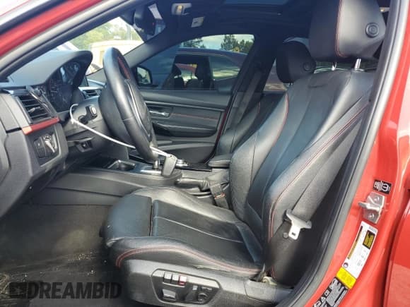 ✅ 2013 BMW 3 Series 335i xDrive • VIN: WBA3B9C59DF587558 • Lot: 84875065. Listed on Copart with 158,729 mi. Free auction sales archive from the USA and detailed vehicle history report at DreamBid. Image 7.