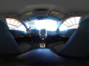 ✅ 2009 Kia Spectra Spectra5 • VIN: KNAFE241595023877 • Lot: 42583449. Listed on IAAI with 160,843 mi. Free auction sales archive from the USA and detailed vehicle history report at DreamBid. Image 19.