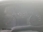 ✅ 2022 Chevrolet Silverado 2500HD Work Truck • VIN: 1GC4YLEY9NF291726 • Лот: 57077295. Опубликован ранее на Copart с пробегом 100 050 миль. Бесплатный доступ к архиву аукционных продаж из США и подробный отчёт об истории автомобиля на DreamBid. Изображение 9.