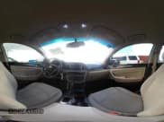 ✅ 2016 Hyundai Sonata Sport • VIN: 5NPE34AF0GH421074 • Лот: 43269124. Опубликован ранее на IAAI с пробегом 134 254 миль. Бесплатный доступ к архиву аукционных продаж из США и подробный отчёт об истории автомобиля на DreamBid. Изображение 19.