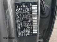 ✅ 2024 Hyundai Tucson Limited • VIN: KM8JECD11RU201143 • Lot: 56205364. Wystawiony na Copart z przebiegiem 1 101 mil. Bezpłatny archiwum sprzedaży aukcyjnych z USA i szczegółowy raport historii pojazdu na DreamBid. Zdjęcie 13.