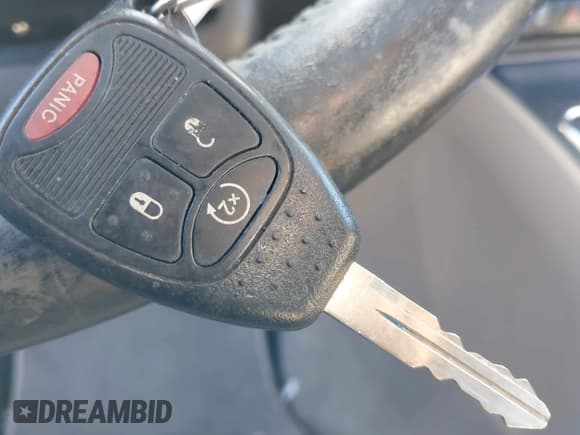 ✅ 2015 Jeep Patriot High Altitude • VIN: 1C4NJPFA7FD400411 • Lot: 43194613. Listed on IAAI with 96,648 mi. Free auction sales archive from the USA and detailed vehicle history report at DreamBid. Image 11.