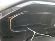 ✅ 2024 Chevrolet Silverado 1500 LTZ • VIN: 2GCUDGED2R1210725 • Лот: 92652775. Опубликован ранее на Copart с пробегом Не указан. Бесплатный доступ к архиву аукционных продаж из США и подробный отчёт об истории автомобиля на DreamBid. Изображение 9.