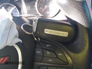 ✅ 2019 Dodge Charger GT • VIN: 2C3CDXHG6KH512442 • Lot: 43619938. Listed on IAAI with 124,732 mi. Free auction sales archive from the USA and detailed vehicle history report at DreamBid. Image 11.