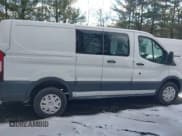 ✅ 2015 Ford Transit Cargo • VIN: 1FTNR1ZM8FKA66056 • Лот: 41530309. Опубликован ранее на IAAI с пробегом 210 207 миль. Бесплатный доступ к архиву аукционных продаж из США и подробный отчёт об истории автомобиля на DreamBid. Изображение 13.