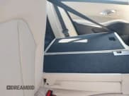 ✅ 2023 BMW 3 Series 330i xDrive • VIN: 3MW89FF06P8D68103 • Lot: 42456198. Listed on IAAI with 11,878 mi. Free auction sales archive from the USA and detailed vehicle history report at DreamBid. Image 8.