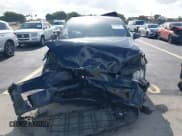 ✅ 2022 Tesla Model X Plaid • VIN: 7SAXCBE63NF345422 • Лот: 42776977. Опубликован ранее на IAAI с пробегом 54 388 миль. Бесплатный доступ к архиву аукционных продаж из США и подробный отчёт об истории автомобиля на DreamBid. Изображение 6.