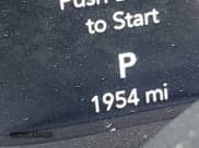 ✅ 2023 Jeep Gladiator Willys • VIN: 1C6JJTAM9PL591854 • Lot: 42817636. Wystawiony na IAAI z przebiegiem 1 954 mil. Bezpłatny archiwum sprzedaży aukcyjnych z USA i szczegółowy raport historii pojazdu na DreamBid. Zdjęcie 15.