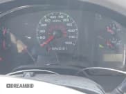 ✅ 2006 Ford F-150 STX • VIN: 1FTRX12W26FB45265 • Lot: 42949100. Listed on IAAI with 235,911 mi. Free auction sales archive from the USA and detailed vehicle history report at DreamBid. Image 7.