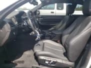 ✅ 2019 BMW 2 Series 230i xDrive • VIN: WBA2J3C50K7D27538 • Lot: 65215523. Wystawiony na Copart z przebiegiem 26 910 mil. Bezpłatny archiwum sprzedaży aukcyjnych z USA i szczegółowy raport historii pojazdu na DreamBid. Zdjęcie 7.