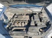 ✅ 2009 Hyundai Sonata GLS • VIN: 5NPET46C19H490809 • Лот: 86012444. Опубликован ранее на Copart с пробегом 134 964 миль. Бесплатный доступ к архиву аукционных продаж из США и подробный отчёт об истории автомобиля на DreamBid. Изображение 13.