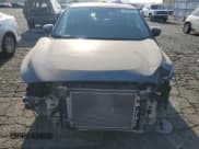 ✅ 2024 Subaru Impreza Special Sports • VIN: JF1GUAFC6R8322978 • Lot: 74507574. Wystawiony na Copart z przebiegiem 8 943 mil. Bezpłatny archiwum sprzedaży aukcyjnych z USA i szczegółowy raport historii pojazdu na DreamBid. Zdjęcie 5.