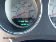 ✅ 2013 Dodge Challenger SXT • VIN: 2C3CDYAGXDH674738 • Lot: 41632880. Wystawiony na IAAI z przebiegiem 131 339 mil. Bezpłatny archiwum sprzedaży aukcyjnych z USA i szczegółowy raport historii pojazdu na DreamBid. Zdjęcie 16.