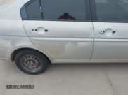 ✅ 2010 Hyundai Accent GLS • VIN: KMHCN4AC2AU425207 • Лот: 43028770. Опубликован ранее на IAAI с пробегом 139 074 миль. Бесплатный доступ к архиву аукционных продаж из США и подробный отчёт об истории автомобиля на DreamBid. Изображение 13.