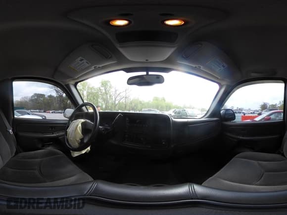 ✅ 2004 Chevrolet Silverado 1500 LS • VIN: 1GCEC14TX4E186355 • Лот: 42039013. Опубликован ранее на IAAI с пробегом 161 354 миль. Бесплатный доступ к архиву аукционных продаж из США и подробный отчёт об истории автомобиля на DreamBid. Изображение 19.