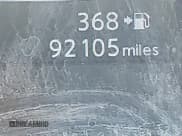 ✅ 2018 Nissan Rogue S • VIN: JN1BJ1CP8JW106394 • Lot: 42914902. Listed on IAAI with 92,105 mi. Free auction sales archive from the USA and detailed vehicle history report at DreamBid. Image 15.