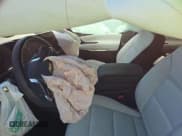 ✅ 2025 Chevrolet Traverse AWD High Country • VIN: 1GNEVKRS6SJ176899 • Lot: 43658756. Wystawiony na IAAI z przebiegiem 18 060 mil. Bezpłatny archiwum sprzedaży aukcyjnych z USA i szczegółowy raport historii pojazdu na DreamBid. Zdjęcie 13.