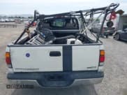 ✅ 2003 Toyota Tundra SR5 • VIN: 5TBRN34153S356659 • Lot: 42574551. Listed on IAAI with Not provided. Free auction sales archive from the USA and detailed vehicle history report at DreamBid. Image 15.