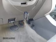 ✅ 2009 Ford Focus SE • VIN: 1FAHP35N79W126585 • Лот: 43640701. Опубликован ранее на IAAI с пробегом 168 388 миль. Бесплатный доступ к архиву аукционных продаж из США и подробный отчёт об истории автомобиля на DreamBid. Изображение 11.