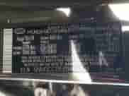 2025 Hyundai Tucson SEL Convenience with VIN 5NMJCCDE3SH463224, listed as a Copart auction lot 69249385 with 10,249 mi miles and Salvage title. Bid and sale history available at DreamBid. Image 13.