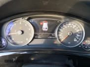 ✅ 2017 Volkswagen Touareg Wolfsburg Edition • VIN: WVGRF7BPXHD006624 • Lot: 82486295. Listed on Copart with 97,758 mi. Free auction sales archive from the USA and detailed vehicle history report at DreamBid. Image 9.