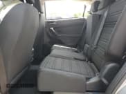 ✅ 2024 Volkswagen Tiguan S • VIN: 3VVRB7AX0RM231210 • Лот: 69077045. Опубликован ранее на Copart с пробегом 6 802 миль. Бесплатный доступ к архиву аукционных продаж из США и подробный отчёт об истории автомобиля на DreamBid. Изображение 10.