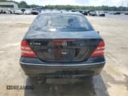 ✅ 2006 Mercedes-Benz C 280 Luxury • VIN: WDBRF54H66F779170 • Lot: 68895265. Wystawiony na Copart z przebiegiem Nie podano. Bezpłatny archiwum sprzedaży aukcyjnych z USA i szczegółowy raport historii pojazdu na DreamBid. Zdjęcie 6.