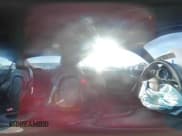 ✅ 2008 Audi TT 3.2L • VIN: TRUDD38JX81001074 • Лот: 77123744. Опубликован ранее на Copart с пробегом Не указан. Бесплатный доступ к архиву аукционных продаж из США и подробный отчёт об истории автомобиля на DreamBid. Изображение 13.