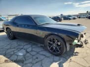 ✅ 2019 Dodge Challenger R/T • VIN: 2C3CDZBT0KH661446 • Lot: 87246715. Wystawiony na Copart z przebiegiem Nie podano. Bezpłatny archiwum sprzedaży aukcyjnych z USA i szczegółowy raport historii pojazdu na DreamBid. Zdjęcie 4.