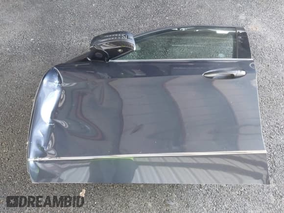 ✅ 2011 Mercedes-Benz E 550 Luxury • VIN: WDDHF7CB5BA266432 • Lot: 43367750. Listed on IAAI with 194,908 mi. Free auction sales archive from the USA and detailed vehicle history report at DreamBid. Image 12.