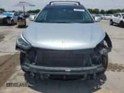 ✅ 2017 Hyundai Santa Fe 2.4L • VIN: 5XYZU3LB0HG416534 • Лот: 60469344. Опубликован ранее на Copart с пробегом 165 220 миль. Бесплатный доступ к архиву аукционных продаж из США и подробный отчёт об истории автомобиля на DreamBid. Изображение 5.