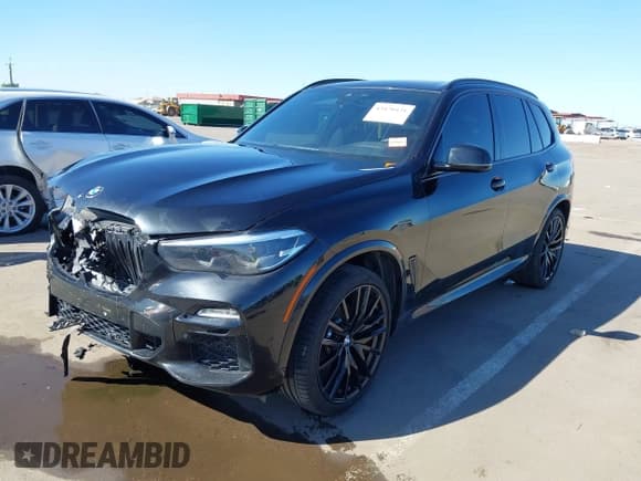 ✅ 2020 BMW X5 sDrive40i • VIN: 5UXCR4C03LLT19920 • Lot: 43470421. Wystawiony na IAAI z przebiegiem 144 603 mil. Bezpłatny archiwum sprzedaży aukcyjnych z USA i szczegółowy raport historii pojazdu na DreamBid. Zdjęcie 17.