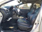 ✅ 2019 Subaru WRX Limited • VIN: JF1VA1P65K8820183 • Lot: 82566025. Listed on Copart with Not provided. Free auction sales archive from the USA and detailed vehicle history report at DreamBid. Image 7.