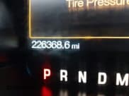 ✅ 2014 Ford F-150 XL • VIN: 1FTFW1ET2EKE40718 • Лот: 43089542. Опубликован ранее на IAAI с пробегом 226 368 миль. Бесплатный доступ к архиву аукционных продаж из США и подробный отчёт об истории автомобиля на DreamBid. Изображение 15.