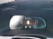 ✅ 2024 Hyundai Palisade SEL • VIN: KM8R24GE0RU778388 • Лот: 79209054. Опубликован ранее на Copart с пробегом 13 055 миль. Бесплатный доступ к архиву аукционных продаж из США и подробный отчёт об истории автомобиля на DreamBid. Изображение 9.