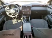 ✅ 2023 Hyundai Tucson SEL • VIN: 5NMJBCAE6PH236933 • Lot: 84466965. Listed on Copart with 47,264 mi. Free auction sales archive from the USA and detailed vehicle history report at DreamBid. Image 8.