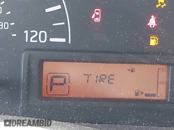 2015 Chevrolet City Express Cargo LT with VIN 3N63M0ZN7FK725965, listed as a IAAI auction lot 43158958 with Not provided miles and . Bid and sale history available at DreamBid. Image 15.