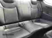 2016 Hyundai Genesis Coupe Ultimate z VIN KMHHU6KJ6GU137328, wystawiony jako Copart lot #88534395 z przebiegiem 110 104 mil mil oraz Szkoda całkowita • Salvage title. Historia ofert i sprzedaży dostępna na DreamBid. Obrazek 10.