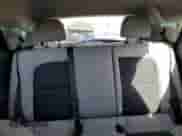 2017 Chevrolet Bolt EV LT с VIN 1G1FW6S0XH4183140, выставлен на аукционе Copart как лот 75416463 с пробегом 47 774 миль миль и . История ставок и продаж доступна на DreamBid. Изображение 10.