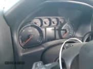 ✅ 2014 GMC Sierra 1500 • VIN: 1GTN2TEC9EZ412506 • Лот: 87886685. Опубликован ранее на Copart с пробегом Не указан. Бесплатный доступ к архиву аукционных продаж из США и подробный отчёт об истории автомобиля на DreamBid. Изображение 9.