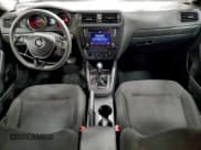 ✅ 2016 Volkswagen Jetta S • VIN: 3VW267AJ8GM274395 • Лот: 94672265. Опубликован ранее на Copart с пробегом 56 118 миль. Бесплатный доступ к архиву аукционных продаж из США и подробный отчёт об истории автомобиля на DreamBid. Изображение 8.