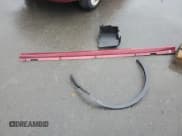 ✅ 2006 Chevrolet Malibu Maxx LT • VIN: 1G1ZT61896F167297 • Лот: 93106485. Опубликован ранее на Copart с пробегом 104 641 миль. Бесплатный доступ к архиву аукционных продаж из США и подробный отчёт об истории автомобиля на DreamBid. Изображение 12.