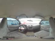 ✅ 2006 Chevrolet Colorado 1LT • VIN: 1GCCS196X68253664 • Лот: 62055904. Опубликован ранее на Copart с пробегом Не указан. Бесплатный доступ к архиву аукционных продаж из США и подробный отчёт об истории автомобиля на DreamBid. Изображение 12.