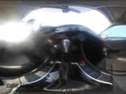 ✅ 2020 Volkswagen Jetta S • VIN: 3VWCB7BU7LM051686 • Lot: 42417724. Listed on IAAI with 69,774 mi. Free auction sales archive from the USA and detailed vehicle history report at DreamBid. Image 18.