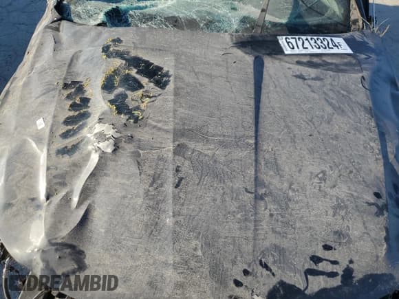 ✅ 2019 Chevrolet Impala LT • VIN: 2G11Z5SA0K9147711 • Лот: 67213324. Опубликован ранее на Copart с пробегом Не указан. Бесплатный доступ к архиву аукционных продаж из США и подробный отчёт об истории автомобиля на DreamBid. Изображение 12.