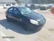 2007 Hyundai Accent GLS с VIN KMHCN46C27U126429, выставлен на аукционе IAAI как лот 42944487 с пробегом 155 887 миль миль и . История ставок и продаж доступна на DreamBid. Изображение 1.