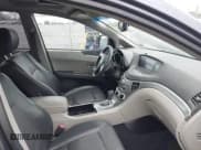 ✅ 2014 Subaru Tribeca Limited • VIN: 4S4WX9GD8E4400676 • Лот: 43300638. Опубликован ранее на IAAI с пробегом 169 173 миль. Бесплатный доступ к архиву аукционных продаж из США и подробный отчёт об истории автомобиля на DreamBid. Изображение 5.