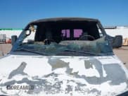 ✅ 2008 Chevrolet Express Cargo • VIN: 1GCGG25C481141863 • Лот: 42510303. Опубликован ранее на IAAI с пробегом Не указан. Бесплатный доступ к архиву аукционных продаж из США и подробный отчёт об истории автомобиля на DreamBid. Изображение 6.